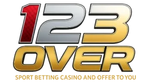 123over