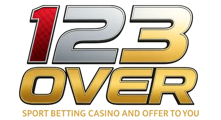 123over