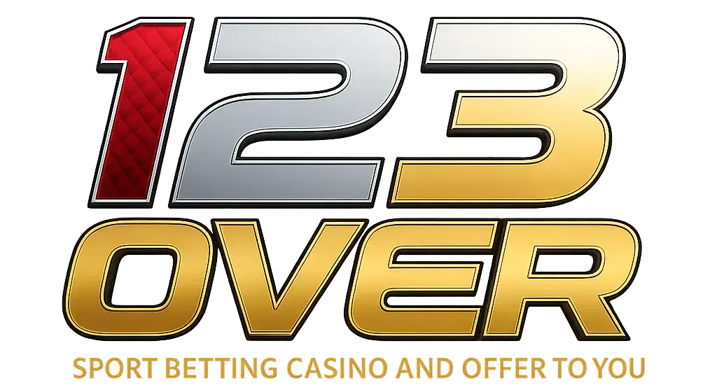 123over